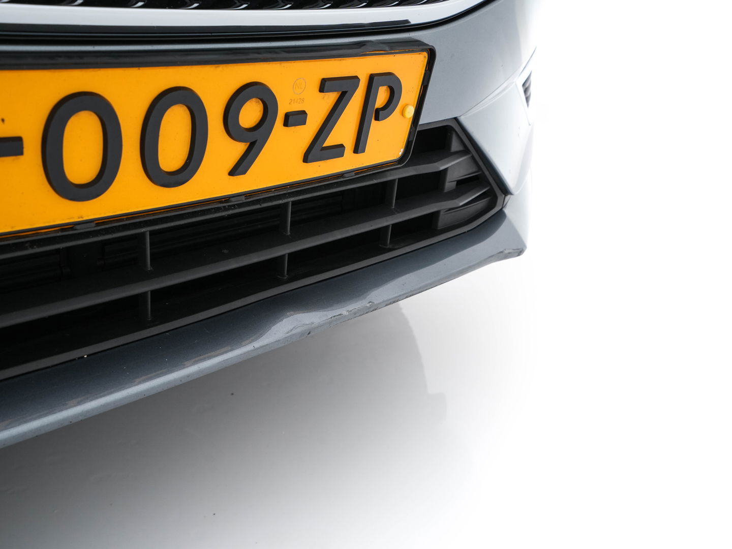 Volvo XC60 2.0 Recharge T8 AWD Inscription (INCL.BTW) *PANO | HEAD-UP |  LUXURY-LEATHER | FULL-LED | MEMORY-PACK | HARMAN/KARDON | HEATED-COMFORTSEATS | LANE-ASSIST | BLIND-SPOT | DAB+ | NAVI-FULLMAP | DIGI-COCKPIT | 19''ALU | TOWBAR*