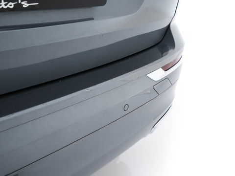 Volvo XC60 2.0 Recharge T8 AWD Inscription (INCL.BTW) *PANO | HEAD-UP |  LUXURY-LEATHER | FULL-LED | MEMORY-PACK | HARMAN/KARDON | HEATED-COMFORTSEATS | LANE-ASSIST | BLIND-SPOT | DAB+ | NAVI-FULLMAP | DIGI-COCKPIT | 19''ALU | TOWBAR*