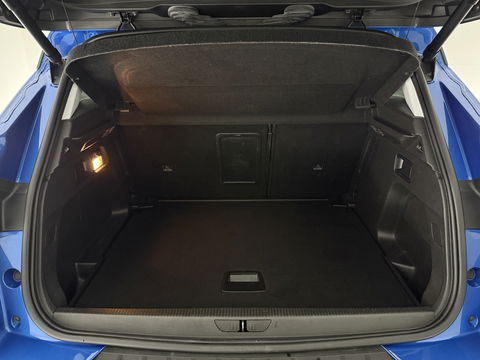 Opel Grandland X 1.2 Turbo Business Executive | Camera | Carplay | Trekh. | Cruise | Navi | Keyless | Dodehoek | NAP