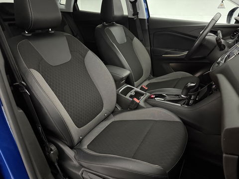 Opel Grandland X 1.2 Turbo Business Executive | Camera | Carplay | Trekh. | Cruise | Navi | Keyless | Dodehoek | NAP