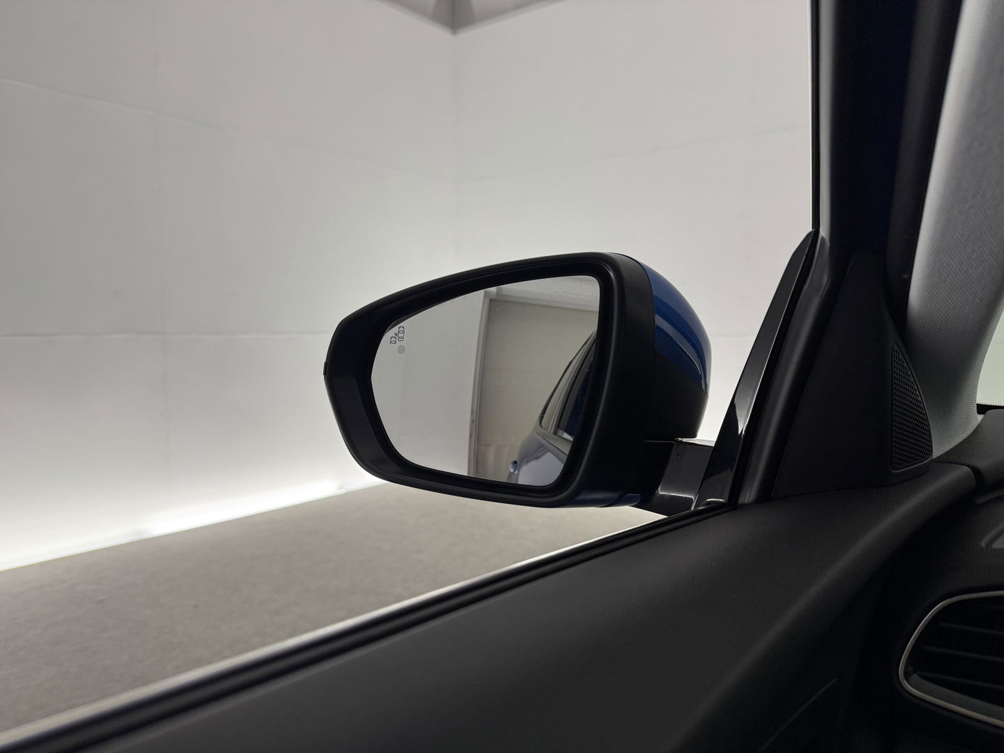 Opel Grandland X 1.2 Turbo Business Executive | Camera | Carplay | Trekh. | Cruise | Navi | Keyless | Dodehoek | NAP