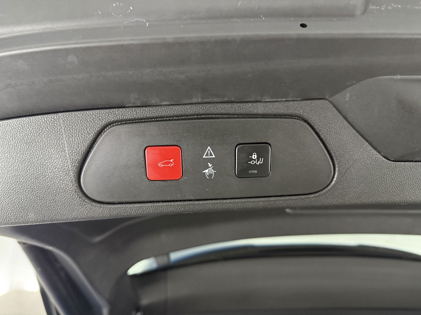 Opel Grandland X 1.2 Turbo Business Executive | Camera | Carplay | Trekh. | Cruise | Navi | Keyless | Dodehoek | NAP