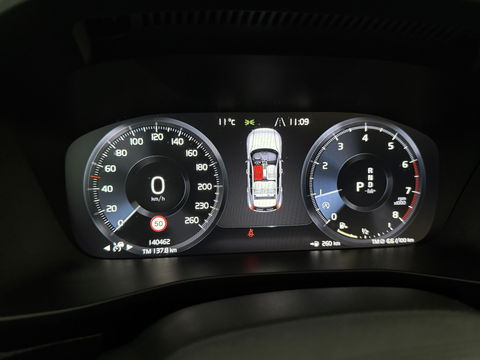 Volvo XC40 1.5 T2 R-Design | Virtual | Camera | Sfeer | Adap. Cruise | Carplay | Keyless | NAP