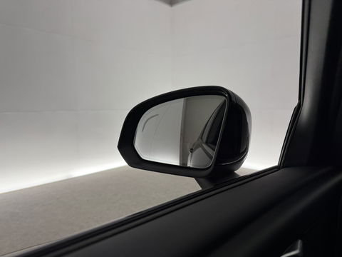 Volvo XC40 1.5 T2 R-Design | Virtual | Camera | Sfeer | Adap. Cruise | Carplay | Keyless | NAP
