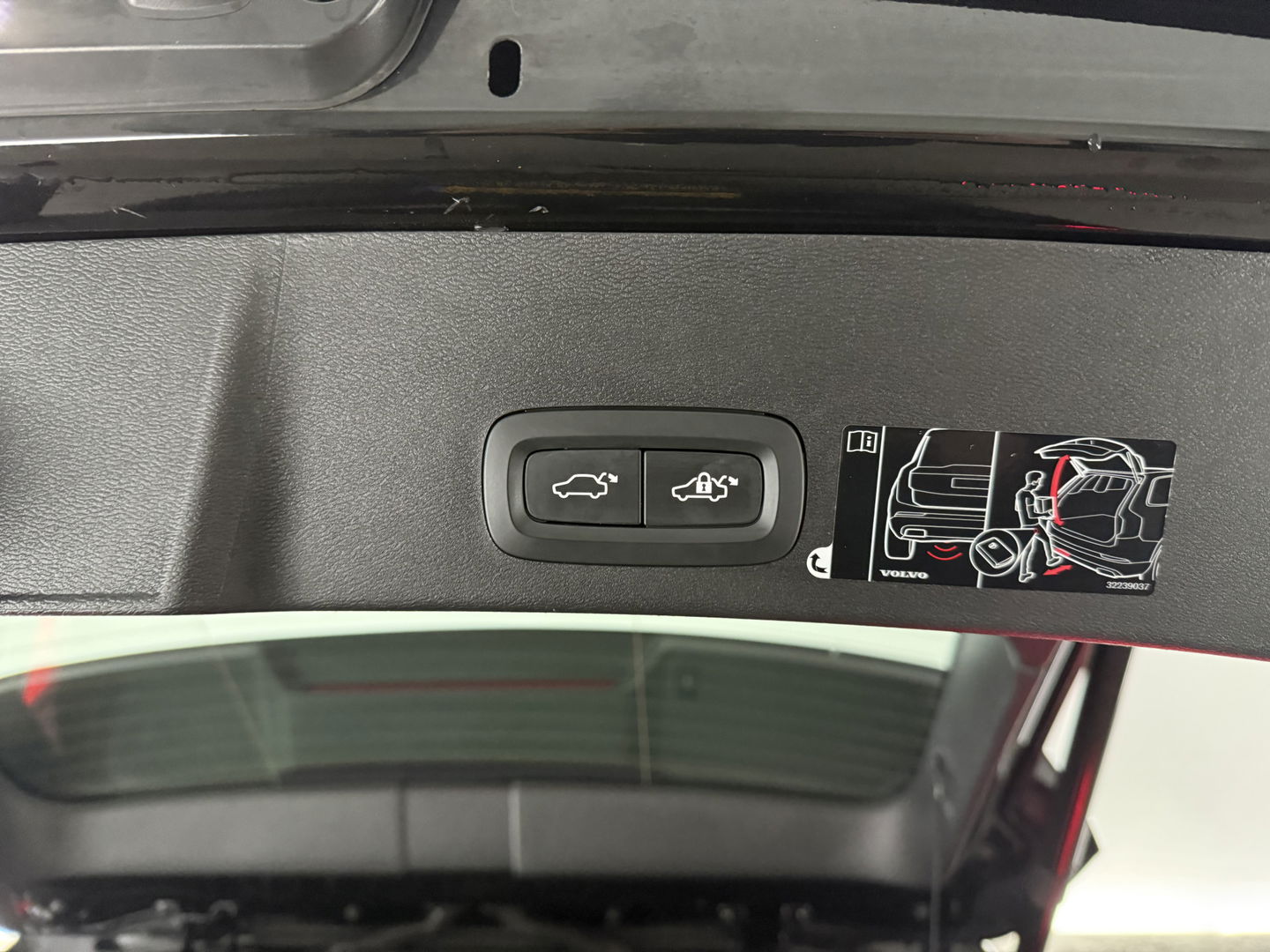 Volvo XC40 1.5 T2 R-Design | Virtual | Camera | Sfeer | Adap. Cruise | Carplay | Keyless | NAP