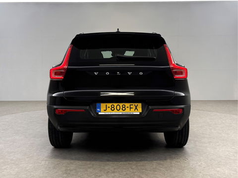 Volvo XC40 1.5 T2 R-Design | Virtual | Camera | Sfeer | Adap. Cruise | Carplay | Keyless | NAP