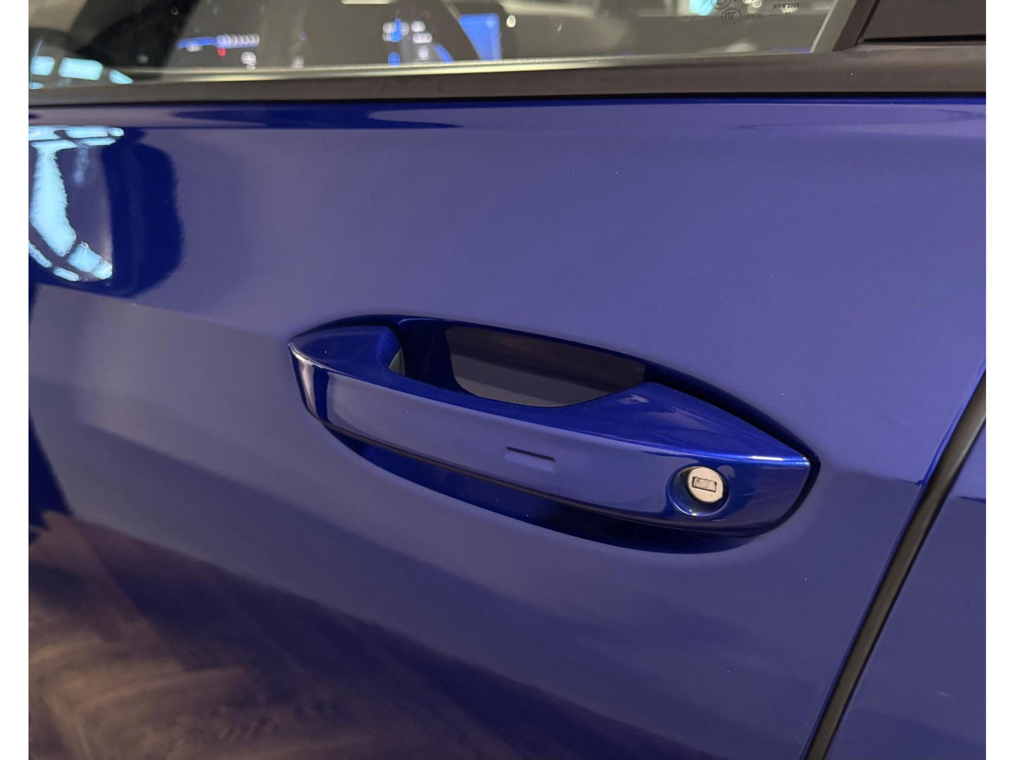 Volkswagen Golf 2.0 TSI R 4Motion PANO HUD AKRA'