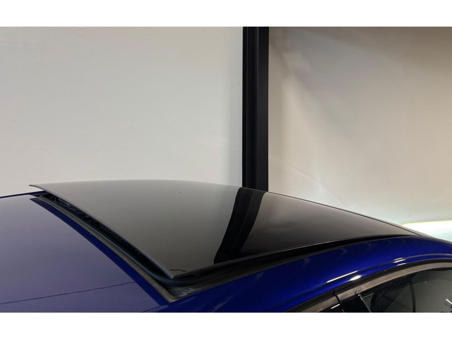 Volkswagen Golf 2.0 TSI R 4Motion PANO HUD AKRA'