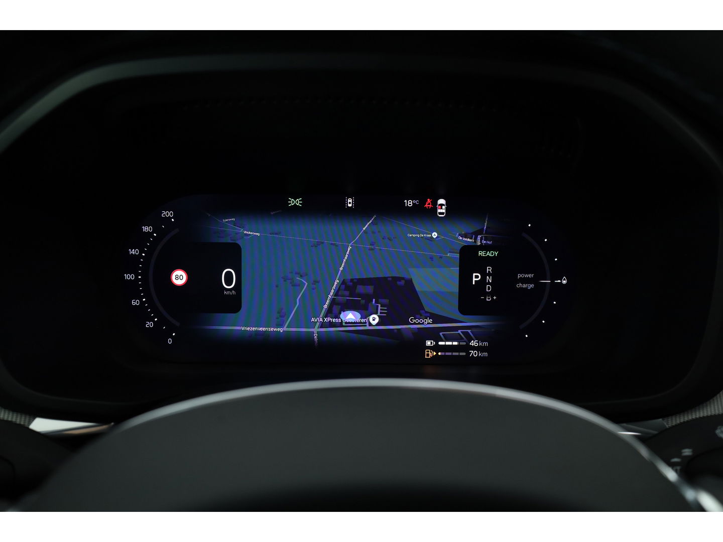 Volvo XC60 T8 Plug-in hybrid Ultra Black Edition | Facelift | Pano | HUD | Harman Kardon | Memory Seats | Pilot Assist | 360cam