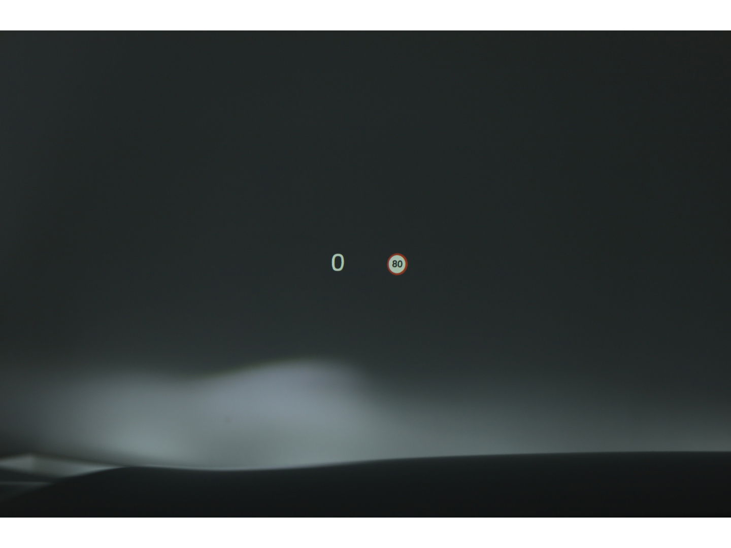 Volvo XC60 T8 Plug-in hybrid Ultra Black Edition | Facelift | Pano | HUD | Harman Kardon | Memory Seats | Pilot Assist | 360cam