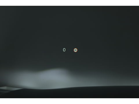 Volvo XC60 T8 Plug-in hybrid Ultra Black Edition | Facelift | Pano | HUD | Harman Kardon | Memory Seats | Pilot Assist | 360cam