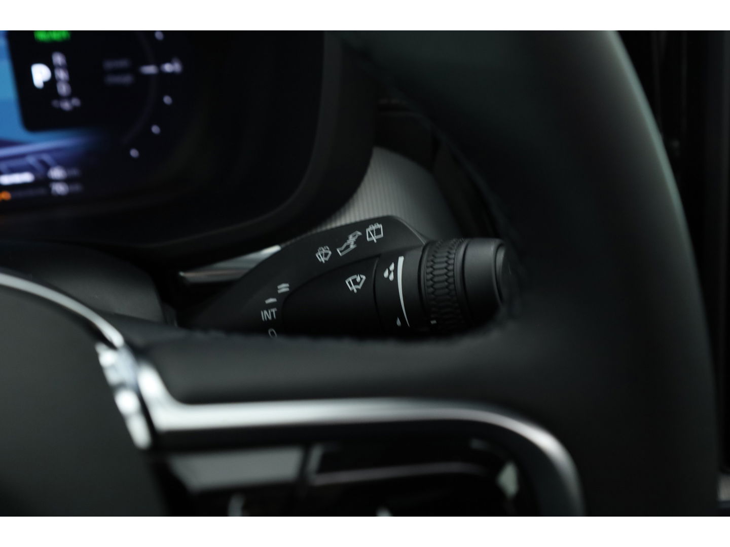 Volvo XC60 T8 Plug-in hybrid Ultra Black Edition | Facelift | Pano | HUD | Harman Kardon | Memory Seats | Pilot Assist | 360cam