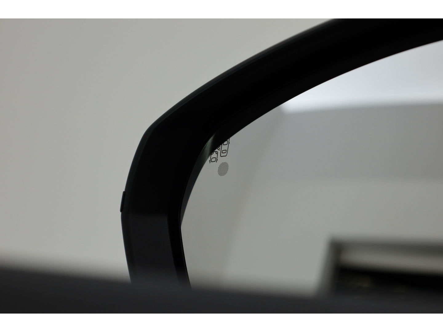 Opel Grandland X 1.2 Turbo Innovation | Leder | Stoel- Stuurverw. | Afn. Trekhaak | Camera | LED | Memory seat