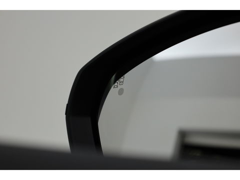 Opel Grandland X 1.2 Turbo Innovation | Leder | Stoel- Stuurverw. | Afn. Trekhaak | Camera | LED | Memory seat