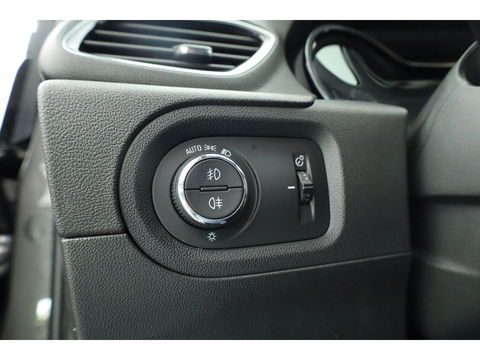 Opel Grandland X 1.2 Turbo Innovation | Leder | Stoel- Stuurverw. | Afn. Trekhaak | Camera | LED | Memory seat