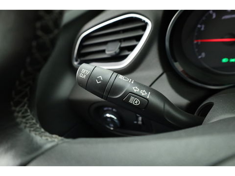 Opel Grandland X 1.2 Turbo Innovation | Leder | Stoel- Stuurverw. | Afn. Trekhaak | Camera | LED | Memory seat