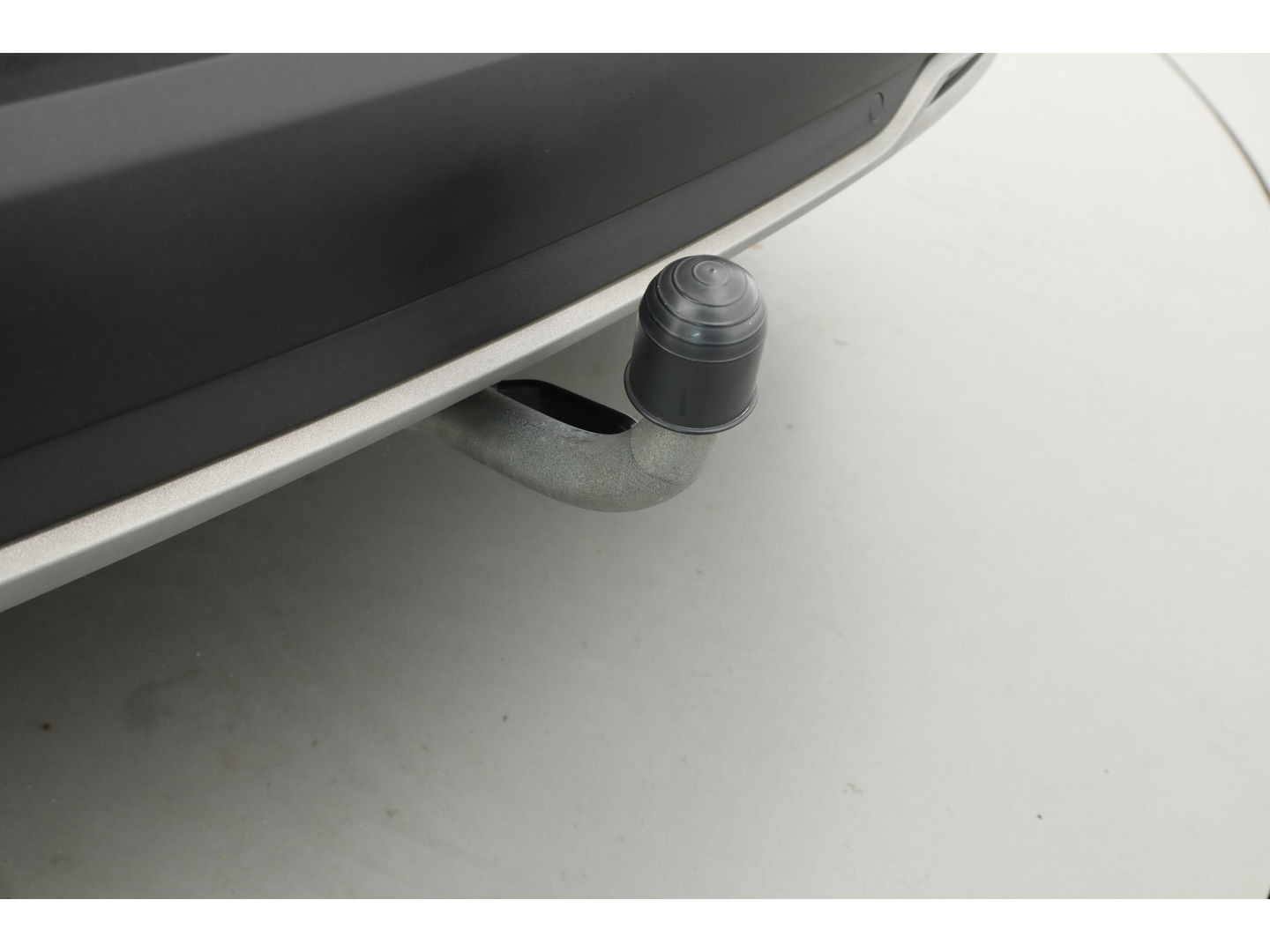 Opel Grandland X 1.2 Turbo Innovation | Leder | Stoel- Stuurverw. | Afn. Trekhaak | Camera | LED | Memory seat