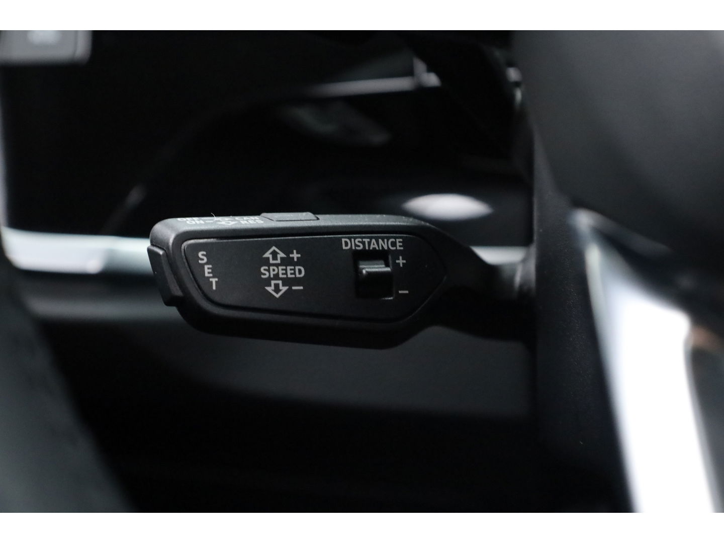 Audi Q3 Sportback 35 TFSI S Line | Pano | Bang & Olufsen | Camera | Adapt. Cruise | Elek. Trekhaak | Keyless | Stoelverw.