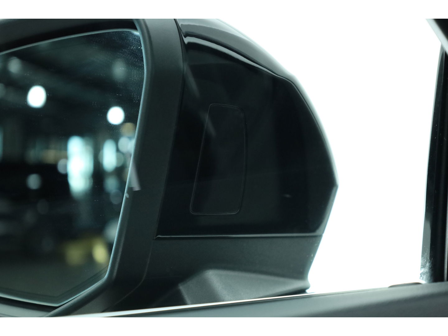 Audi Q3 Sportback 35 TFSI S Line | Pano | Bang & Olufsen | Camera | Adapt. Cruise | Elek. Trekhaak | Keyless | Stoelverw.