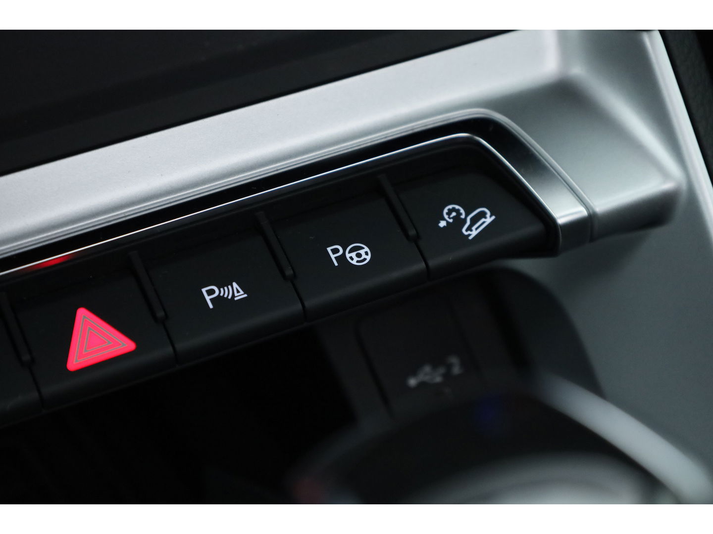 Audi Q3 Sportback 35 TFSI S Line | Pano | Bang & Olufsen | Camera | Adapt. Cruise | Elek. Trekhaak | Keyless | Stoelverw.