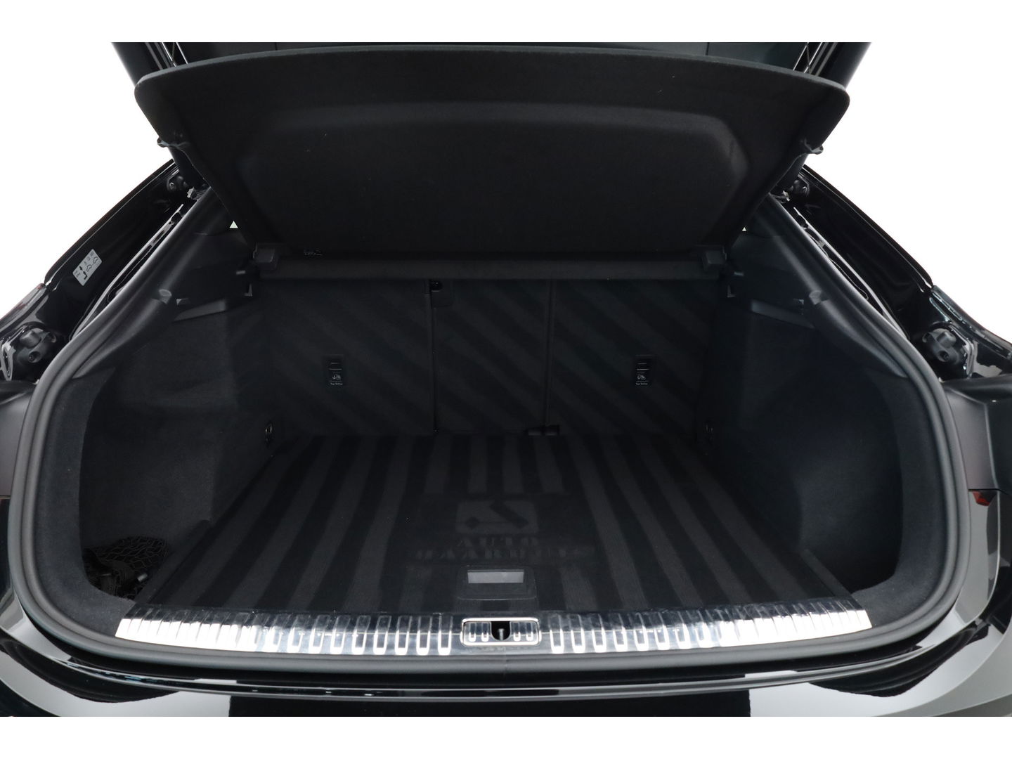 Audi Q3 Sportback 35 TFSI S Line | Pano | Bang & Olufsen | Camera | Adapt. Cruise | Elek. Trekhaak | Keyless | Stoelverw.