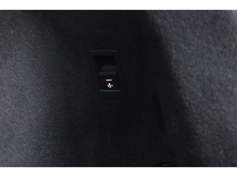 Audi Q3 Sportback 35 TFSI S Line | Pano | Bang & Olufsen | Camera | Adapt. Cruise | Elek. Trekhaak | Keyless | Stoelverw.