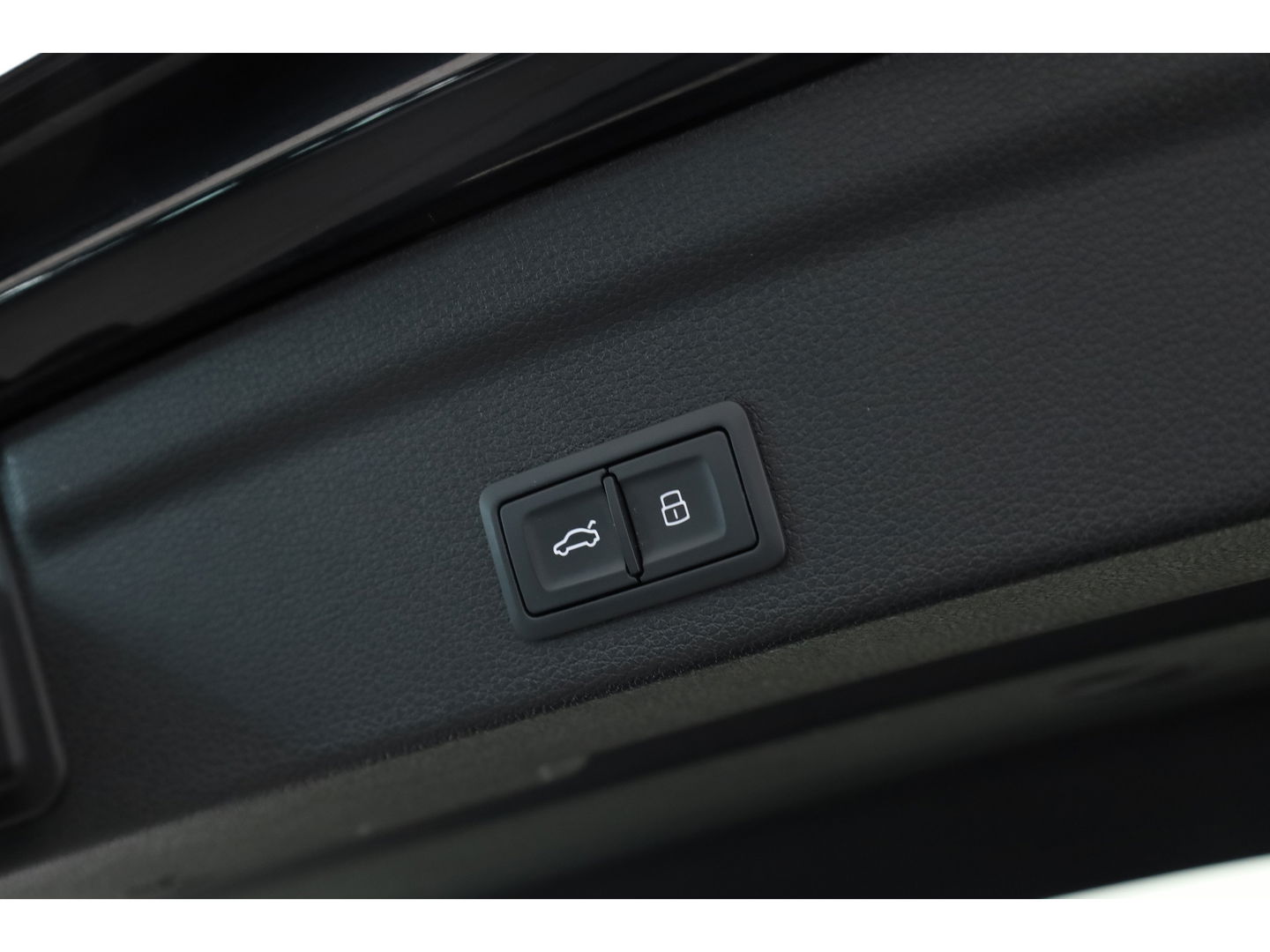 Audi Q3 Sportback 35 TFSI S Line | Pano | Bang & Olufsen | Camera | Adapt. Cruise | Elek. Trekhaak | Keyless | Stoelverw.