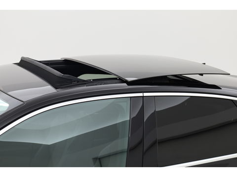 Audi Q3 Sportback 35 TFSI S Line | Pano | Bang & Olufsen | Camera | Adapt. Cruise | Elek. Trekhaak | Keyless | Stoelverw.