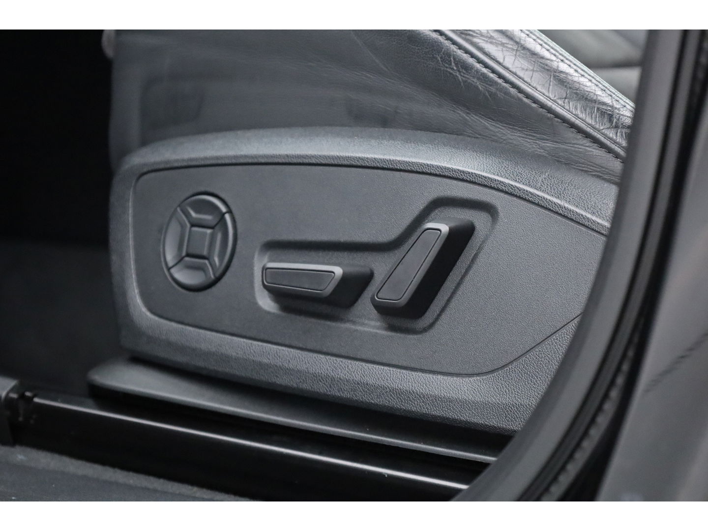 Audi Q3 Sportback 35 TFSI S Line | Pano | Bang & Olufsen | Camera | Adapt. Cruise | Elek. Trekhaak | Keyless | Stoelverw.