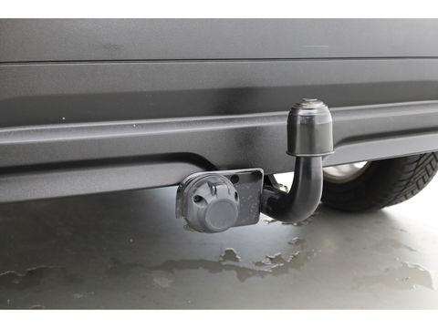 Hyundai KONA 1.0 T-GDI Comfort | Cruise Contr. | Camera | Trekhaak | CarPlay | All seasons | Clima