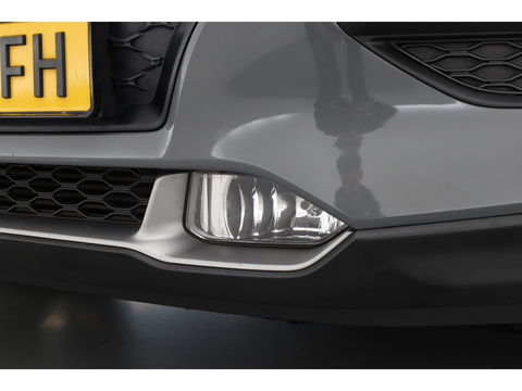 Hyundai KONA 1.0 T-GDI Comfort | Cruise Contr. | Camera | Trekhaak | CarPlay | All seasons | Clima