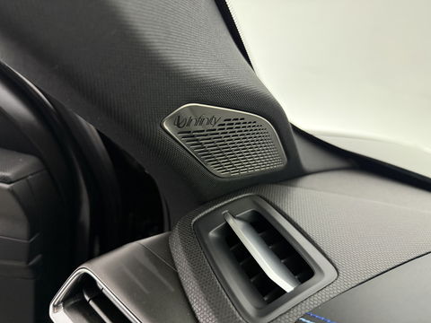 Lynk Co 01 1.5 | SOH 97% | Pano | Sfeer | 360° | Virtual | Memory | Adap. Cruise | Carplay