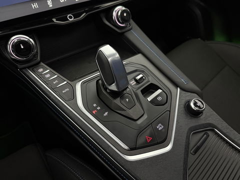 Lynk Co 01 1.5 | SOH 97% | Pano | Sfeer | 360° | Virtual | Memory | Adap. Cruise | Carplay