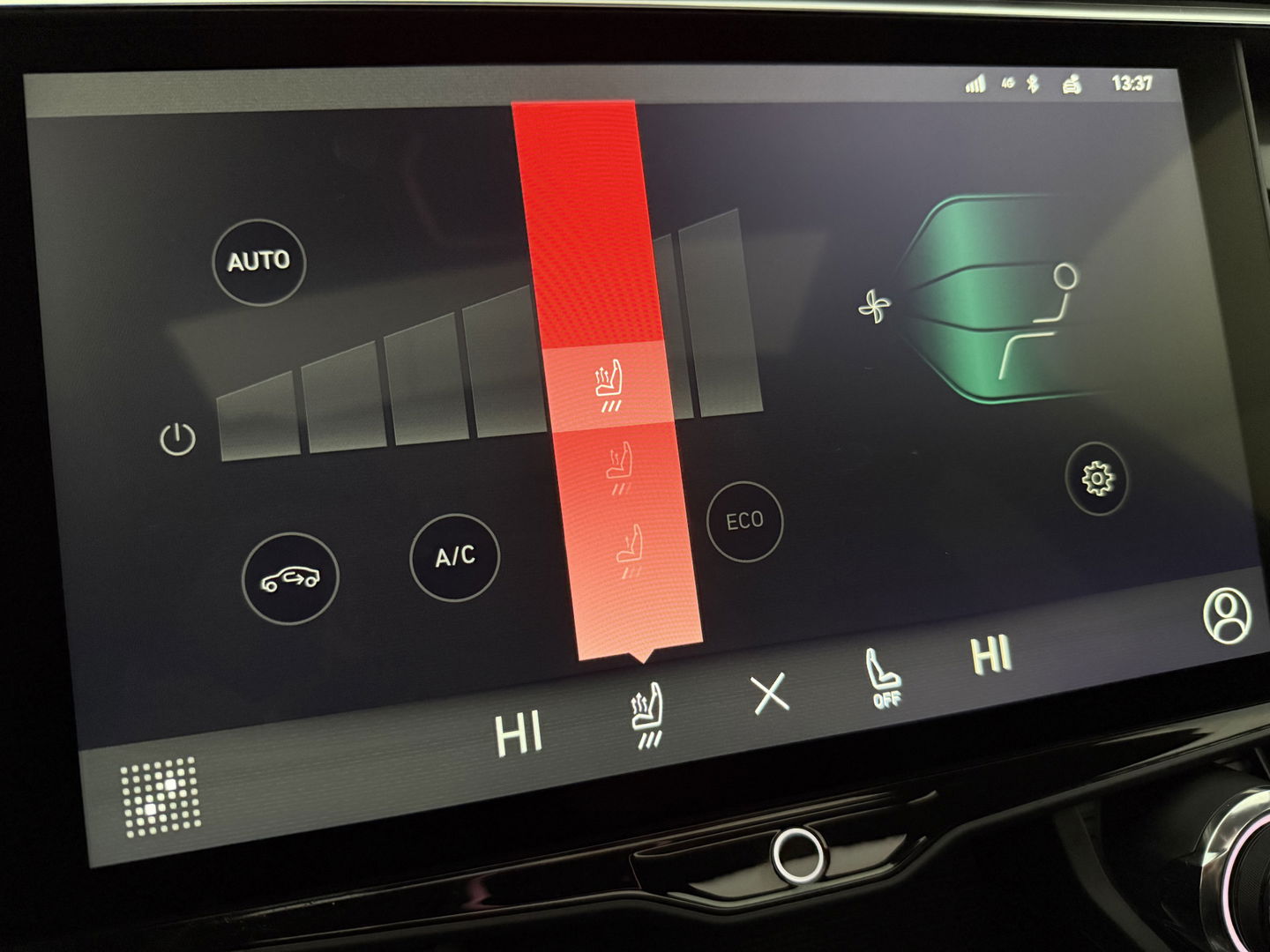 Lynk Co 01 1.5 | SOH 97% | Pano | Sfeer | 360° | Virtual | Memory | Adap. Cruise | Carplay