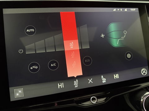 Lynk Co 01 1.5 | SOH 97% | Pano | Sfeer | 360° | Virtual | Memory | Adap. Cruise | Carplay