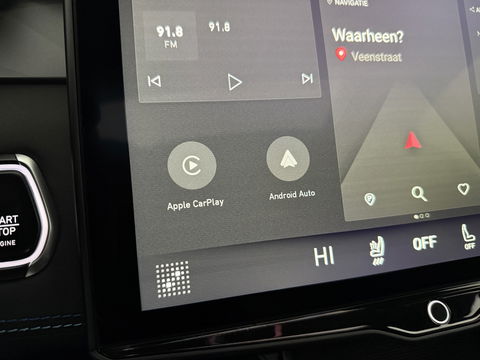 Lynk Co 01 1.5 | SOH 97% | Pano | Sfeer | 360° | Virtual | Memory | Adap. Cruise | Carplay