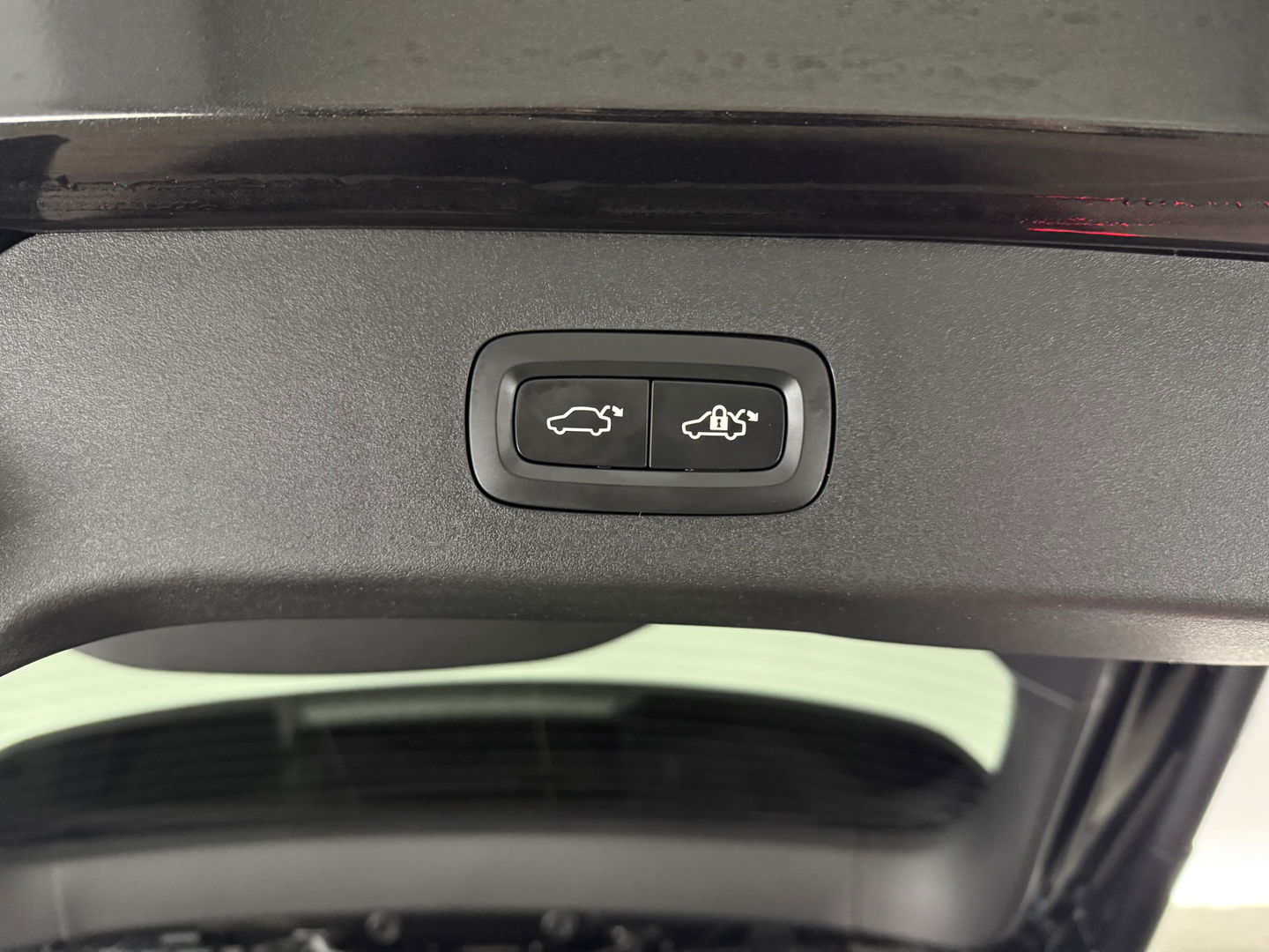 Lynk Co 01 1.5 | SOH 97% | Pano | Sfeer | 360° | Virtual | Memory | Adap. Cruise | Carplay