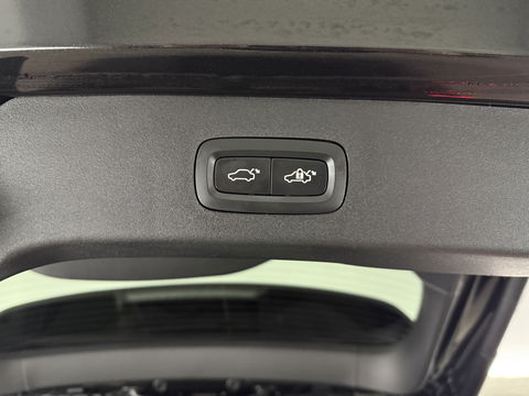 Lynk Co 01 1.5 | SOH 97% | Pano | Sfeer | 360° | Virtual | Memory | Adap. Cruise | Carplay