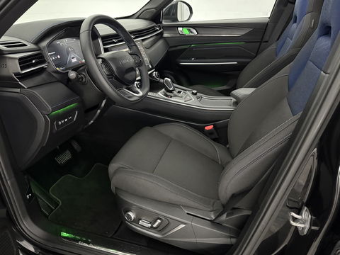 Lynk Co 01 1.5 | SOH 97% | Pano | Sfeer | 360° | Virtual | Memory | Adap. Cruise | Carplay