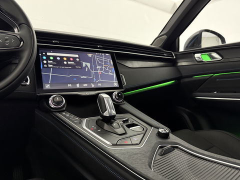 Lynk Co 01 1.5 | SOH 97% | Pano | Sfeer | 360° | Virtual | Memory | Adap. Cruise | Carplay