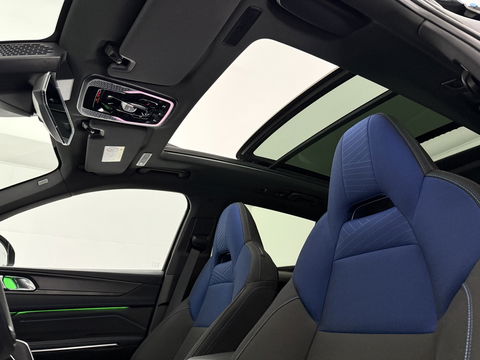 Lynk Co 01 1.5 | SOH 97% | Pano | Sfeer | 360° | Virtual | Memory | Adap. Cruise | Carplay