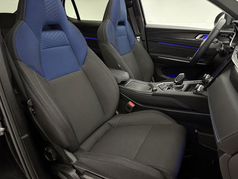 Lynk Co 01 1.5 | SOH 97% | Pano | Sfeer | 360° | Virtual | Memory | Adap. Cruise | Carplay