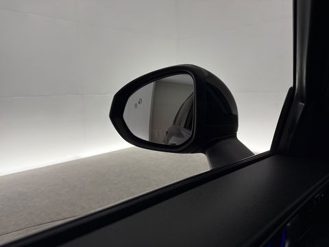 Lynk Co 01 1.5 | SOH 97% | Pano | Sfeer | 360° | Virtual | Memory | Adap. Cruise | Carplay