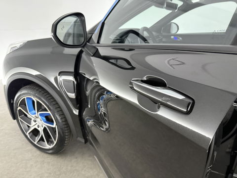 Lynk Co 01 1.5 | SOH 97% | Pano | Sfeer | 360° | Virtual | Memory | Adap. Cruise | Carplay