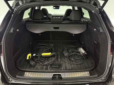 Lynk Co 01 1.5 | SOH 97% | Pano | Sfeer | 360° | Virtual | Memory | Adap. Cruise | Carplay