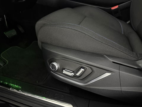 Lynk Co 01 1.5 | SOH 97% | Pano | Sfeer | 360° | Virtual | Memory | Adap. Cruise | Carplay