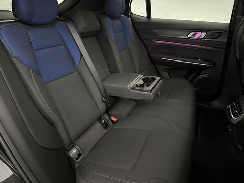 Lynk Co 01 1.5 | SOH 97% | Pano | Sfeer | 360° | Virtual | Memory | Adap. Cruise | Carplay