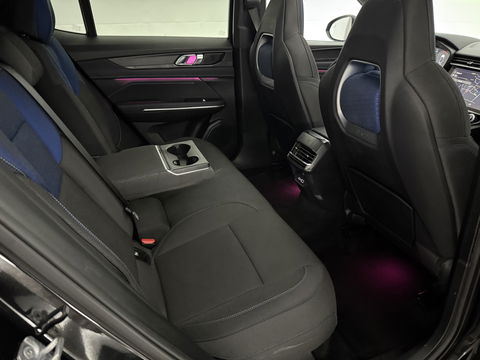 Lynk Co 01 1.5 | SOH 97% | Pano | Sfeer | 360° | Virtual | Memory | Adap. Cruise | Carplay