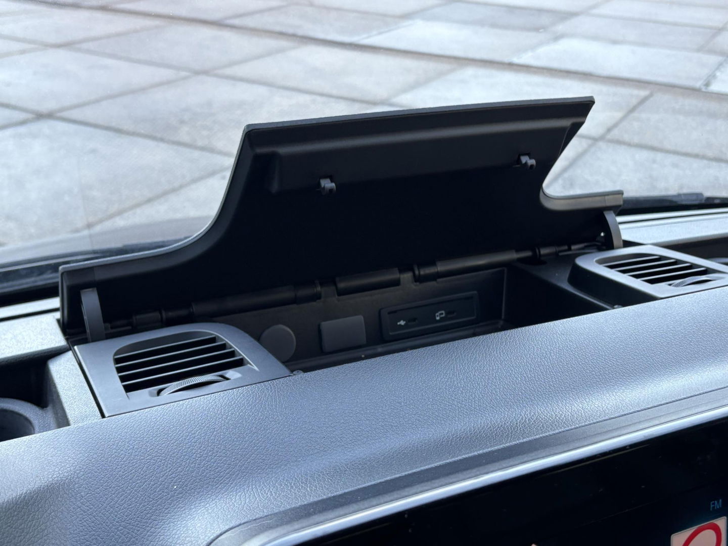 Mercedes-Benz Sprinter Tourer 319 4x4 | LUXE PERSONENBUS | 9 PERSOONS