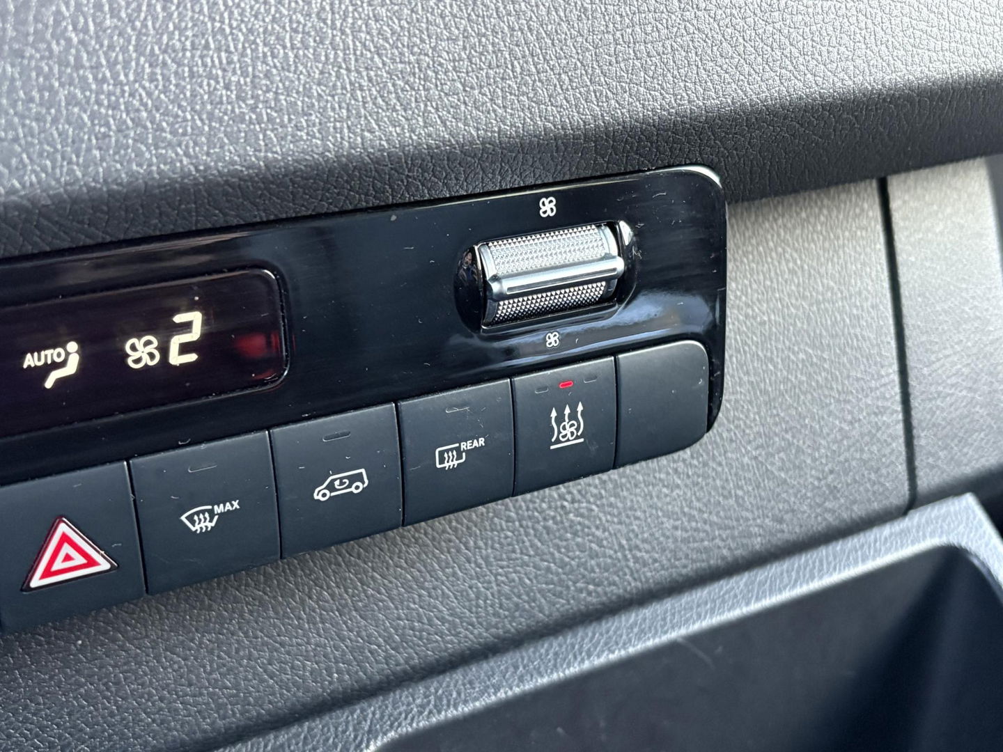 Mercedes-Benz Sprinter Tourer 319 4x4 | LUXE PERSONENBUS | 9 PERSOONS